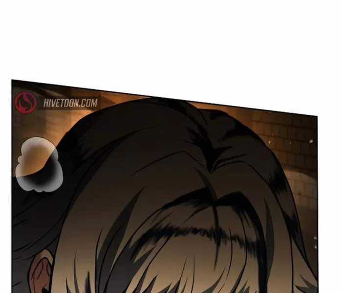 Chòm Sao Là Đệ Tử Của Tôi Chapter 95 trang 151