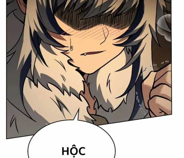 Chòm Sao Là Đệ Tử Của Tôi Chapter 95 trang 152