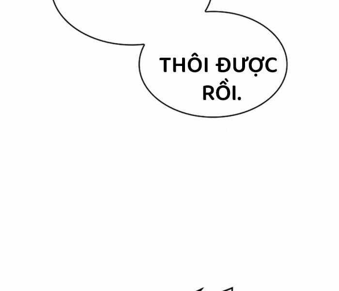 Chòm Sao Là Đệ Tử Của Tôi Chapter 95 trang 153