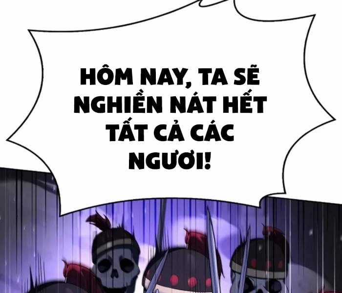 Chòm Sao Là Đệ Tử Của Tôi Chapter 95 trang 154