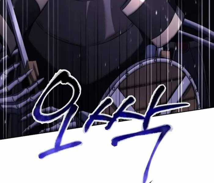 Chòm Sao Là Đệ Tử Của Tôi Chapter 95 trang 156