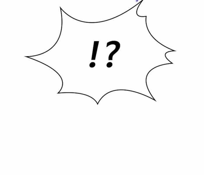 Chòm Sao Là Đệ Tử Của Tôi Chapter 95 trang 157