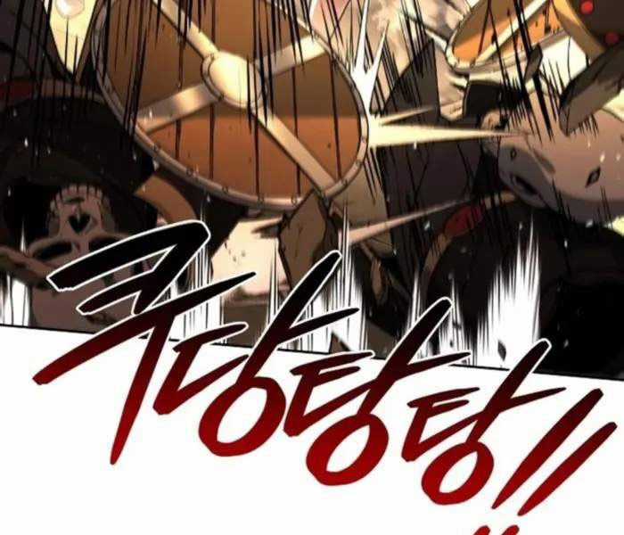 Chòm Sao Là Đệ Tử Của Tôi Chapter 95 trang 16