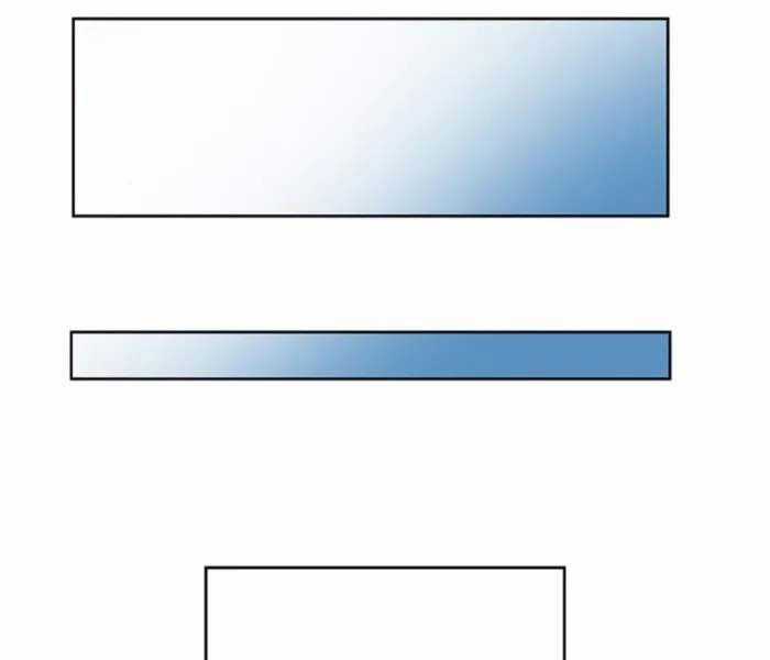 Chòm Sao Là Đệ Tử Của Tôi Chapter 95 trang 161