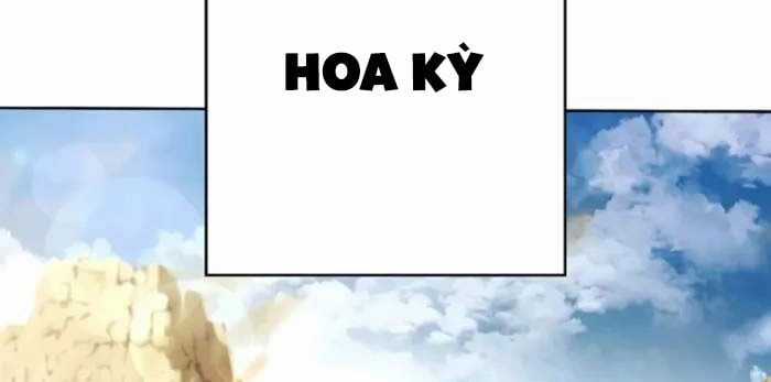 Chòm Sao Là Đệ Tử Của Tôi Chapter 95 trang 162