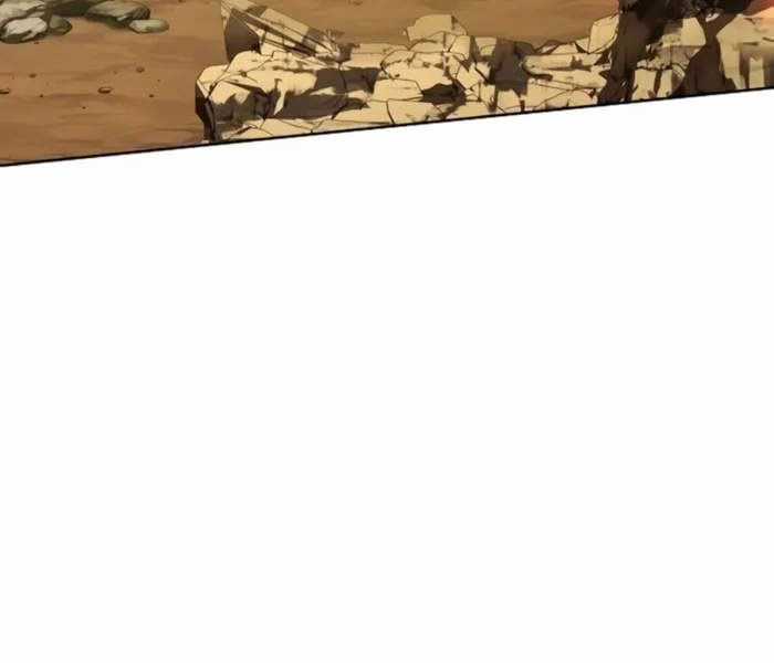 Chòm Sao Là Đệ Tử Của Tôi Chapter 95 trang 164