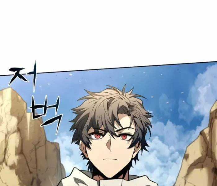 Chòm Sao Là Đệ Tử Của Tôi Chapter 95 trang 165