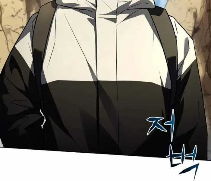 Chòm Sao Là Đệ Tử Của Tôi Chapter 95 trang 166