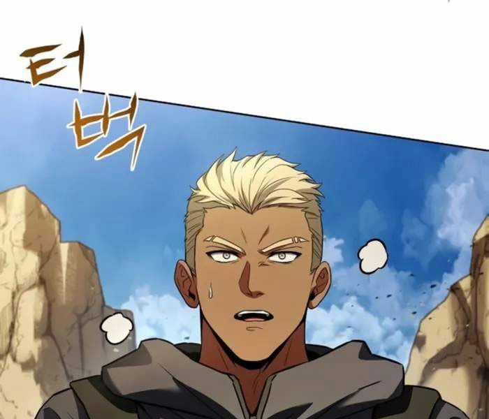 Chòm Sao Là Đệ Tử Của Tôi Chapter 95 trang 167