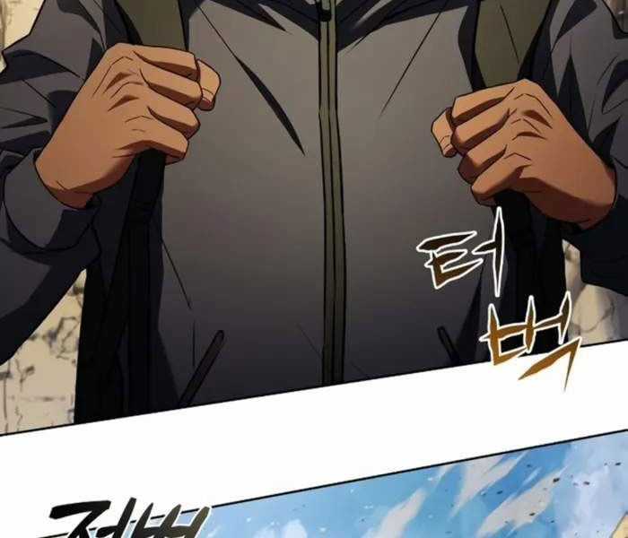 Chòm Sao Là Đệ Tử Của Tôi Chapter 95 trang 168