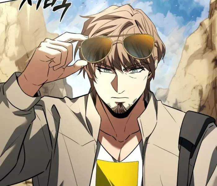 Chòm Sao Là Đệ Tử Của Tôi Chapter 95 trang 169