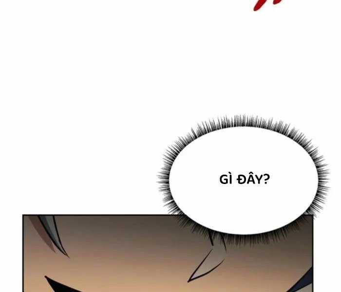 Chòm Sao Là Đệ Tử Của Tôi Chapter 95 trang 17