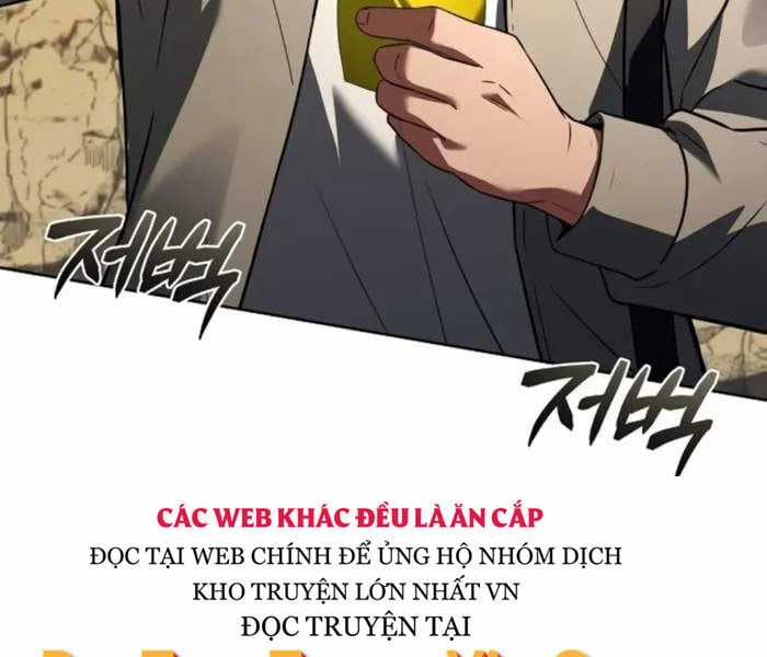 Chòm Sao Là Đệ Tử Của Tôi Chapter 95 trang 170