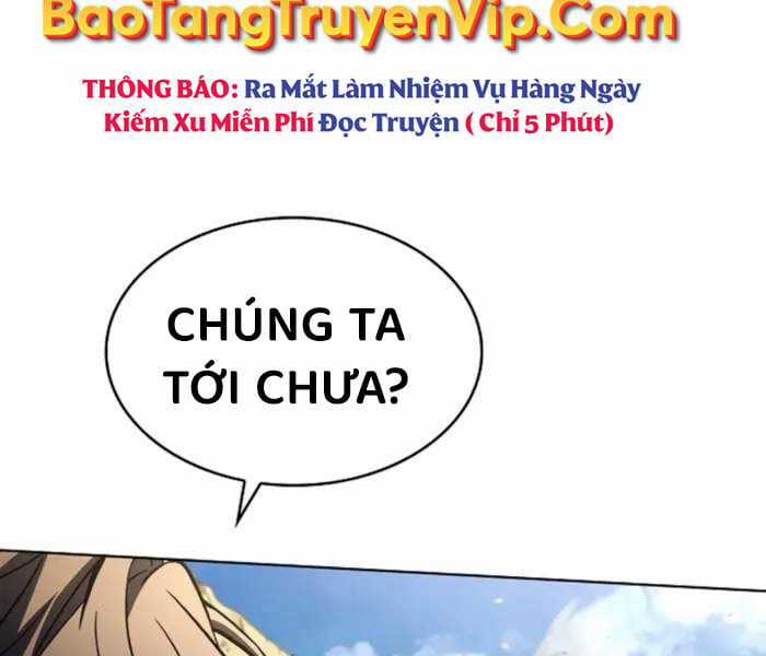 Chòm Sao Là Đệ Tử Của Tôi Chapter 95 trang 171