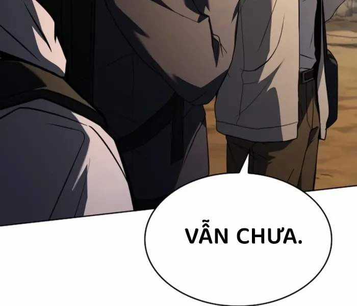 Chòm Sao Là Đệ Tử Của Tôi Chapter 95 trang 173