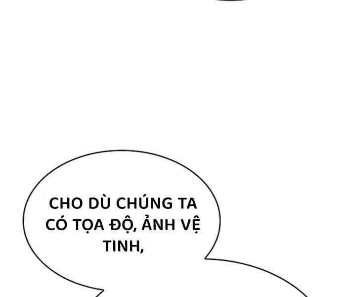 Chòm Sao Là Đệ Tử Của Tôi Chapter 95 trang 174