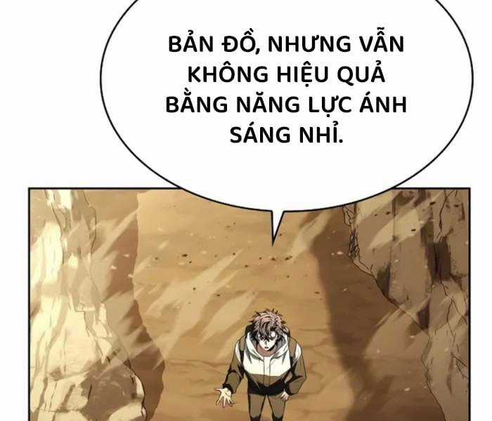 Chòm Sao Là Đệ Tử Của Tôi Chapter 95 trang 175