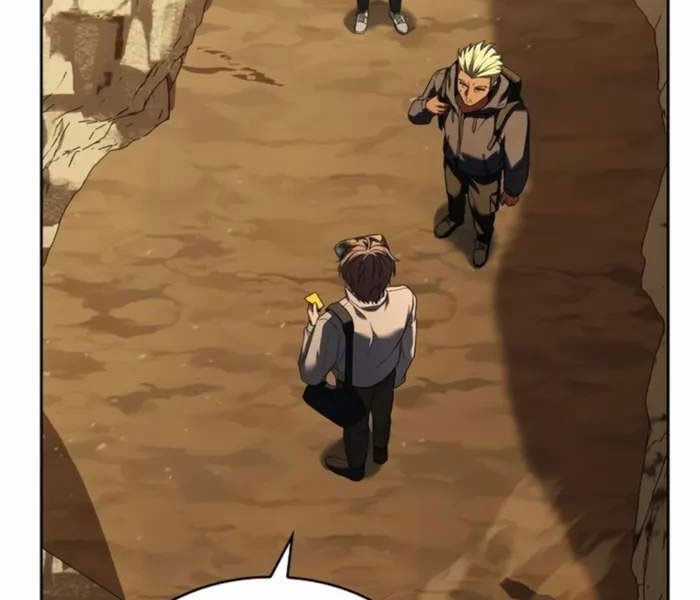 Chòm Sao Là Đệ Tử Của Tôi Chapter 95 trang 176