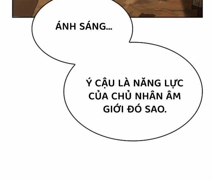 Chòm Sao Là Đệ Tử Của Tôi Chapter 95 trang 177