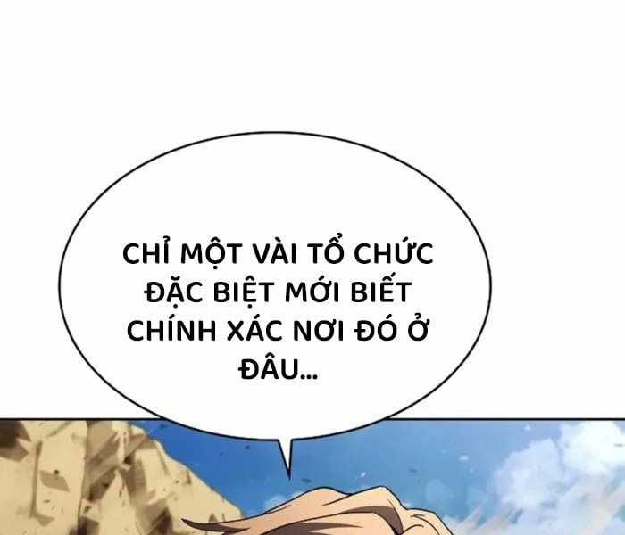 Chòm Sao Là Đệ Tử Của Tôi Chapter 95 trang 178