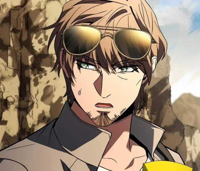 Chòm Sao Là Đệ Tử Của Tôi Chapter 95 trang 179