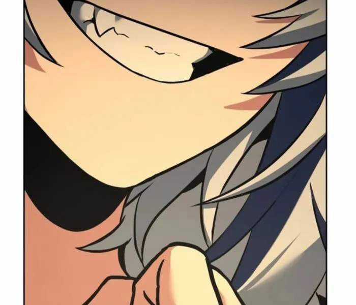 Chòm Sao Là Đệ Tử Của Tôi Chapter 95 trang 18