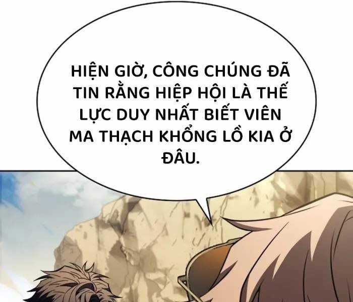 Chòm Sao Là Đệ Tử Của Tôi Chapter 95 trang 182