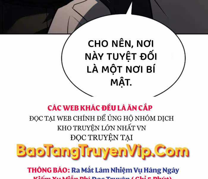 Chòm Sao Là Đệ Tử Của Tôi Chapter 95 trang 184