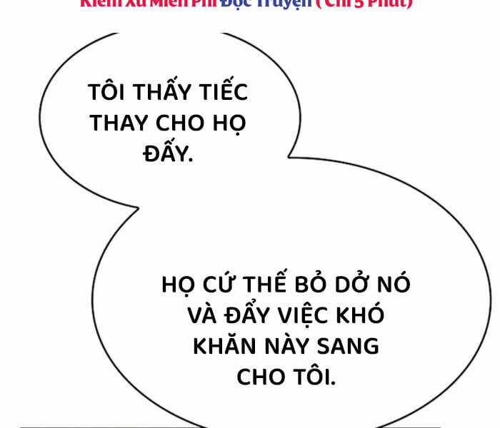 Chòm Sao Là Đệ Tử Của Tôi Chapter 95 trang 185