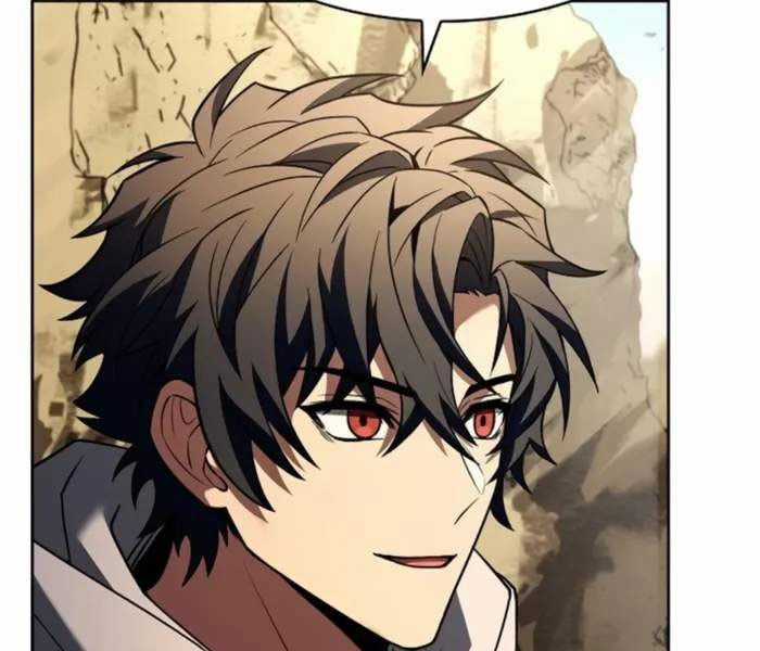 Chòm Sao Là Đệ Tử Của Tôi Chapter 95 trang 186