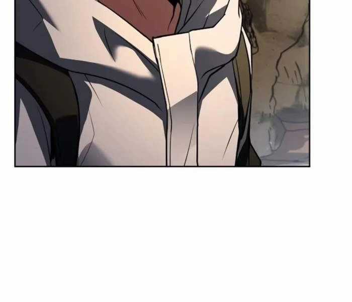 Chòm Sao Là Đệ Tử Của Tôi Chapter 95 trang 187