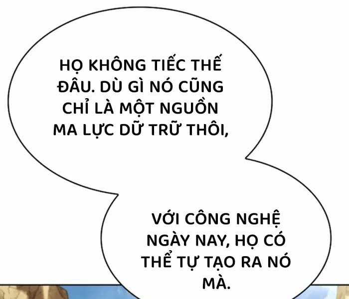 Chòm Sao Là Đệ Tử Của Tôi Chapter 95 trang 188