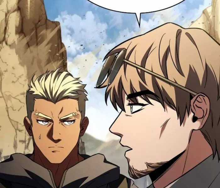 Chòm Sao Là Đệ Tử Của Tôi Chapter 95 trang 189