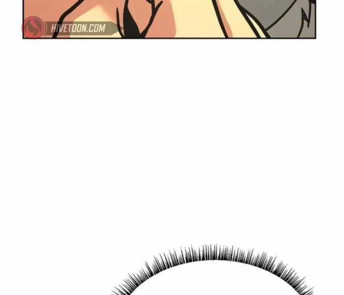 Chòm Sao Là Đệ Tử Của Tôi Chapter 95 trang 19