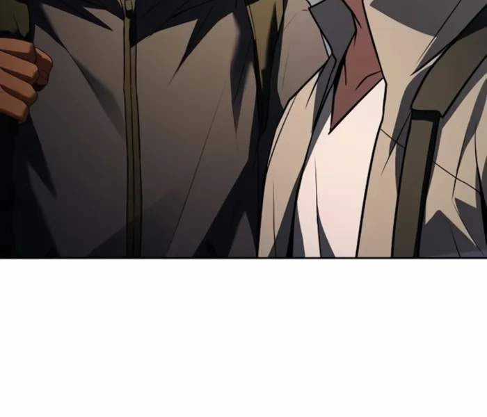 Chòm Sao Là Đệ Tử Của Tôi Chapter 95 trang 190