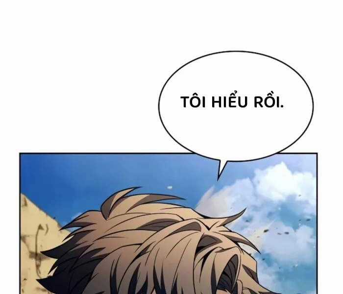 Chòm Sao Là Đệ Tử Của Tôi Chapter 95 trang 191