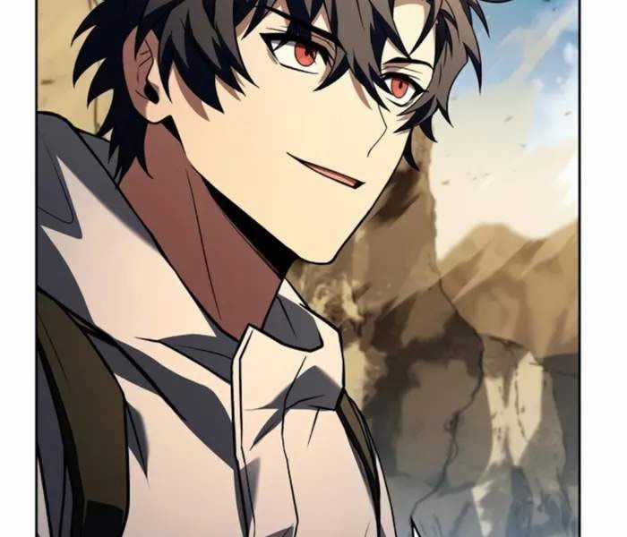 Chòm Sao Là Đệ Tử Của Tôi Chapter 95 trang 192