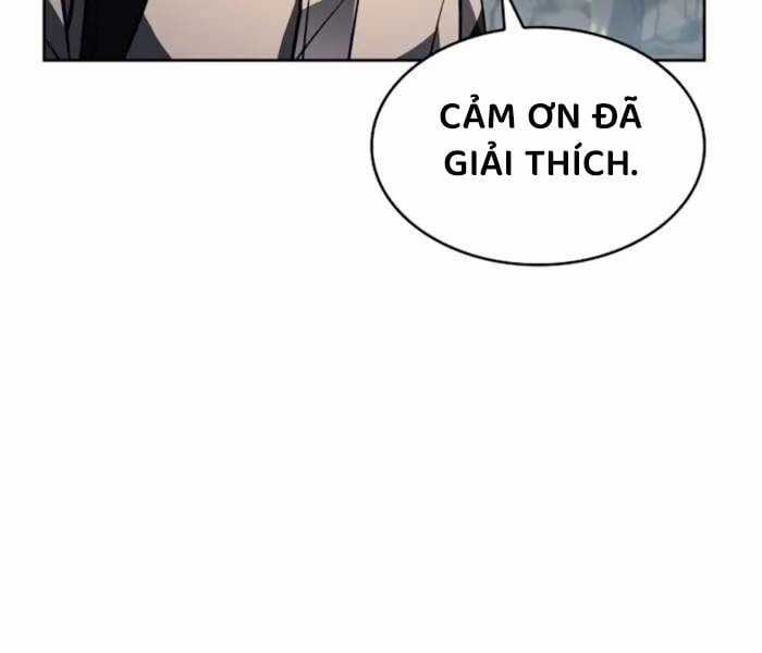 Chòm Sao Là Đệ Tử Của Tôi Chapter 95 trang 193