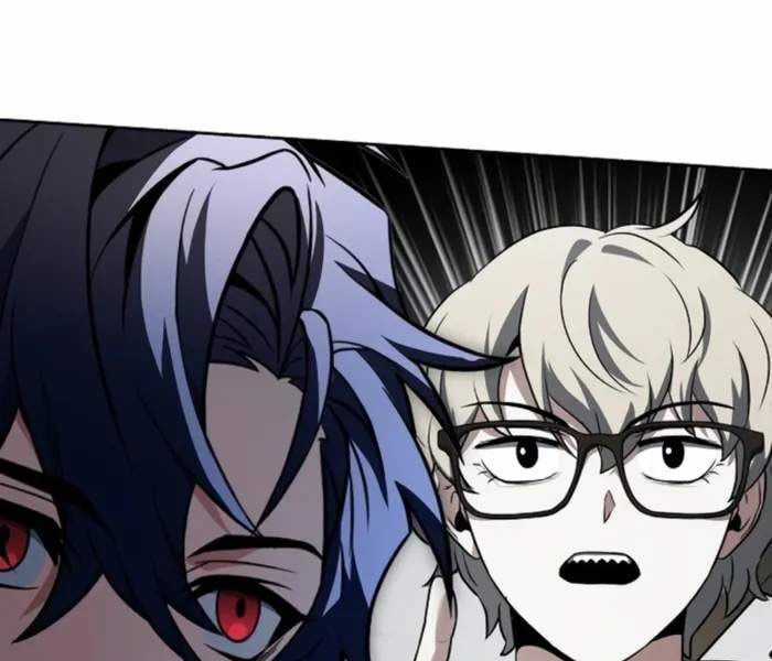 Chòm Sao Là Đệ Tử Của Tôi Chapter 95 trang 194