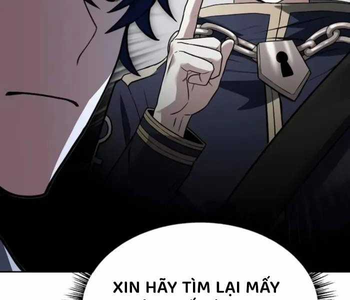 Chòm Sao Là Đệ Tử Của Tôi Chapter 95 trang 195