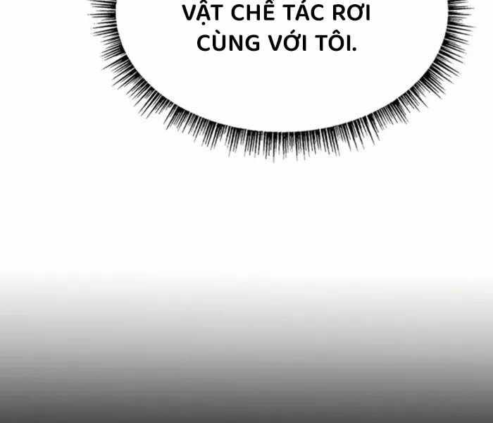 Chòm Sao Là Đệ Tử Của Tôi Chapter 95 trang 196