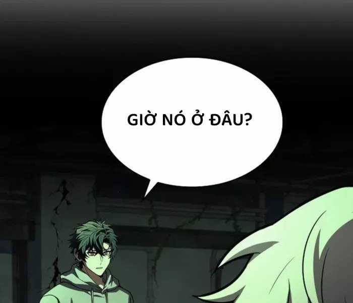 Chòm Sao Là Đệ Tử Của Tôi Chapter 95 trang 197