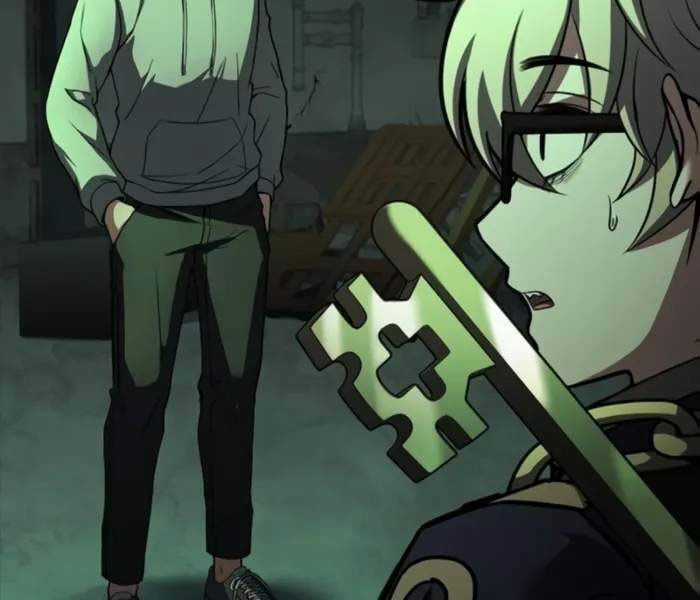 Chòm Sao Là Đệ Tử Của Tôi Chapter 95 trang 198