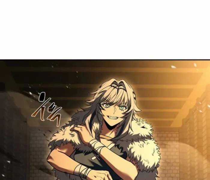 Chòm Sao Là Đệ Tử Của Tôi Chapter 95 trang 2