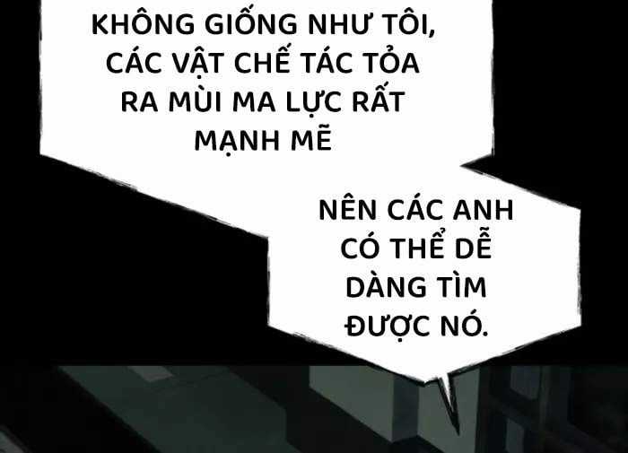 Chòm Sao Là Đệ Tử Của Tôi Chapter 95 trang 200