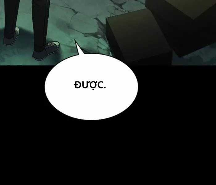 Chòm Sao Là Đệ Tử Của Tôi Chapter 95 trang 202