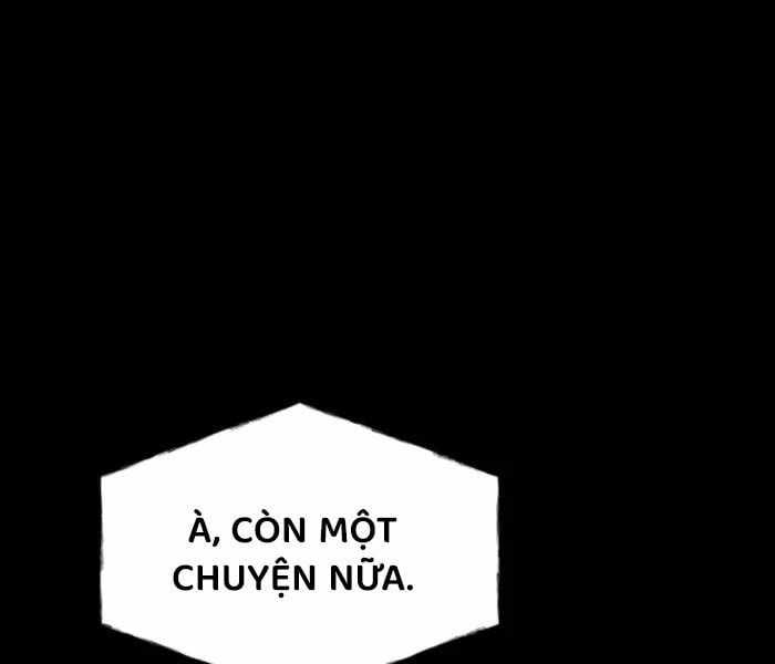 Chòm Sao Là Đệ Tử Của Tôi Chapter 95 trang 203