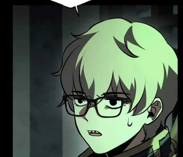 Chòm Sao Là Đệ Tử Của Tôi Chapter 95 trang 204