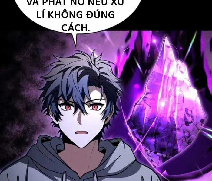 Chòm Sao Là Đệ Tử Của Tôi Chapter 95 trang 207