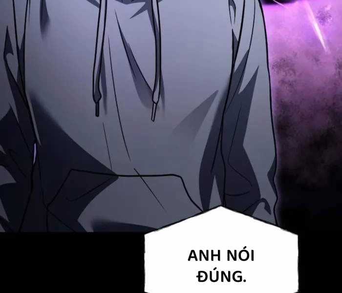 Chòm Sao Là Đệ Tử Của Tôi Chapter 95 trang 208